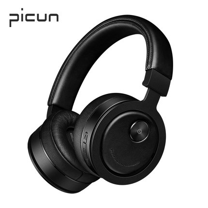 Picun/Ʒ P18ƷC^ʽo{oԒͲO(jin) HIFI\Ӷl(f)֙CXͨ