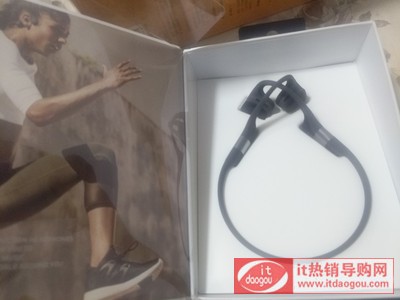 wAfterShokz_AS650Trekz_Airǂ(do)C(yu)ȱcuy