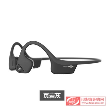 AfterShokz AS650Trekz Airǂ(do)C{C\ӶCo