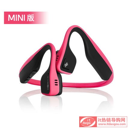 AfterShokz AS600TREKZǂ(do)C(j)\(yn)(dng){(ln)C(j)\(yn)(dng)C(j)o