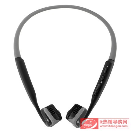 AfterShokz AS600TREKZǂ(do)C(j)\(yn)(dng){(ln)C(j)\(yn)(dng)C(j)o