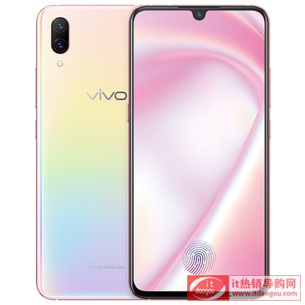 Ʒ6Ϣvivo X23òʰˮȫճV4G֙Cȫ¹ٷŞƷvivox23 X23