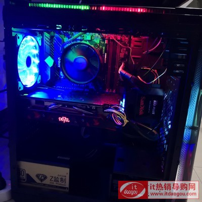 wAMDJRyzen_5_r5_2600XATB450MCPUbuy