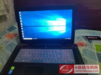 BaierxuanħG2Αi7(d)@GTX1060/6G@y(c)u(png)(yu)ȱc(din)B