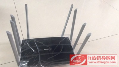 TP-LINK_WDR8620_AC2600Mplo·̖ôӣփ(yu)ȱcuy