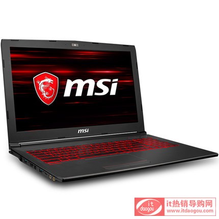 MSI/΢ GV62 8i7 GTX1050 Ti (d)@ΑuPӛX