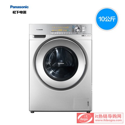 Panasonic/XQG100-EG12Dζϴһw10KG׃lLͲϴC