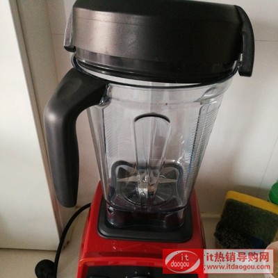 Vitamix_E310ƱCʹùܜyuòãur