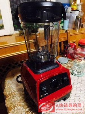 Vitamix_E310ƱCʹùܜyuòur