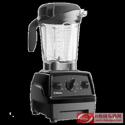 Vitamix e320ƱC(j) M(jn)ڼö๦Ԅ(dng)ӟᔇC(j)