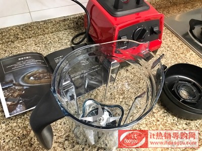 VitamixSƱC(j)e320̖yuô(yu)ȱc(din)c(din)u