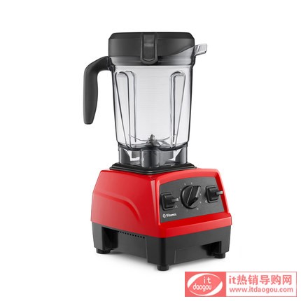 Vitamix e320ƱC(j) M(jn)ڼö๦Ԅ(dng)ӟᔇC(j)