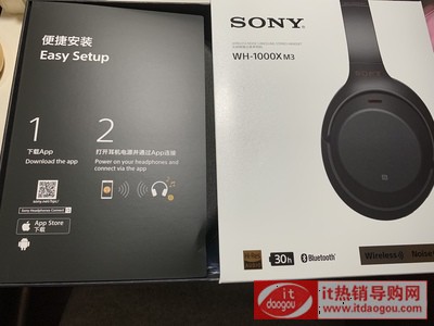 SonyWH-1000XM3^ʽo{CyuΣur