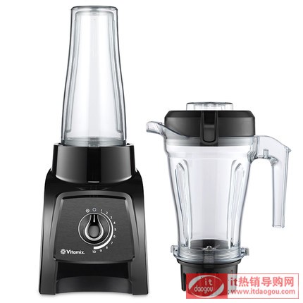 (gu)Vitamix S30BC(j) ö๦ܱyԭbM(jn)ƱڔC(j)