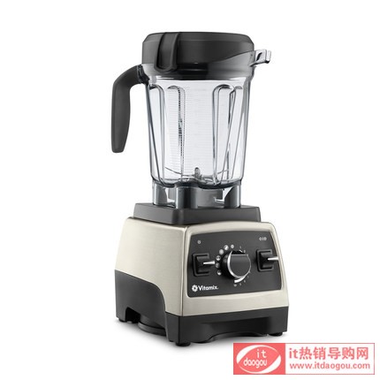 Vitamix Pro750C ߶Mڼö๦ܼӟᔇƱڙC