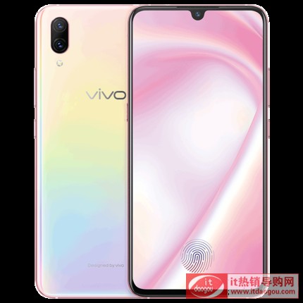 Ʒ 12Ϣ vivo X23òʰ ֙C(j) vivox23  ȫƷvivox23 x21 z1 x30 vivo֙C(j)ٷŞ