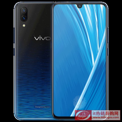 Ʒ 12Ϣ vivo X23òʰ ֙C(j) vivox23  ȫƷvivox23 x21 z1 x30 vivo֙C(j)ٷŞ