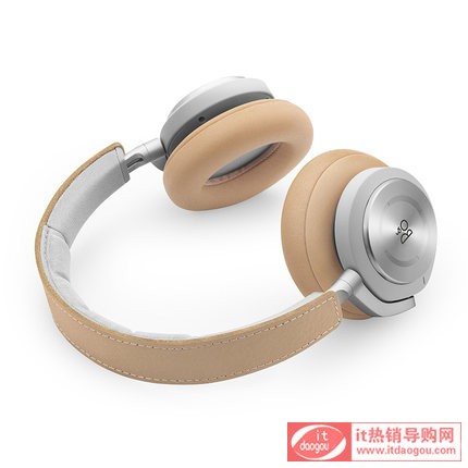 B&O Beoplay H9i o{(ln)C(j)^ʽ boͨðʽ