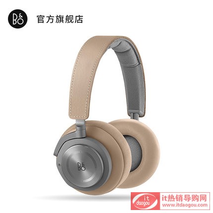 B&O Beoplay H9 o{ӽC^ʽ bo|ͨö