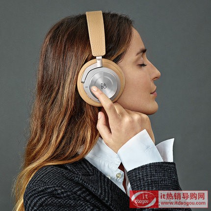 B&O Beoplay H9i o{C^ʽ boͨðʽ