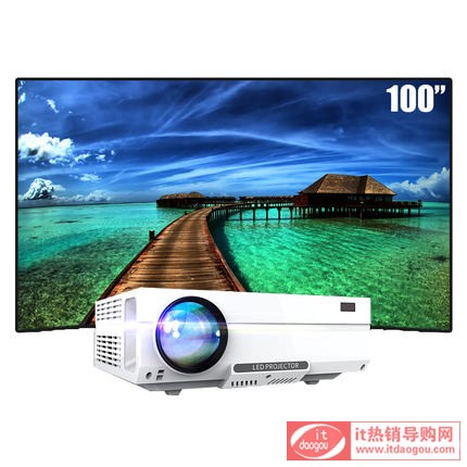 Z2ͶӰx4K1080Pܟo(w)(xin)W(wng)j(lu)֙C(j)ͶӰC(j)k̄(w)̌W(xu)3DͥӰԺ2018¿o(w)ҕ