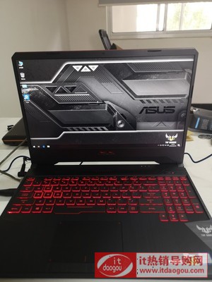 ATwб6_i7/GTX1050ti_15.6ӢΑcÑcu