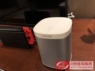 SONOS_PLAY:1ͥϵy(tng)uy(yu)ȱc(din)urB