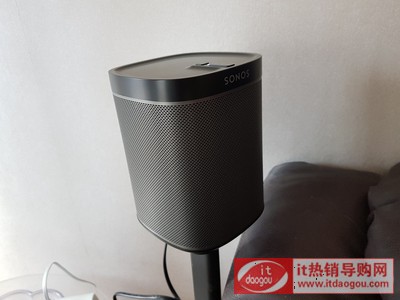 SONOS_PLAY:1ͥϵy(tng)uy(yu)ȱc(din)urB