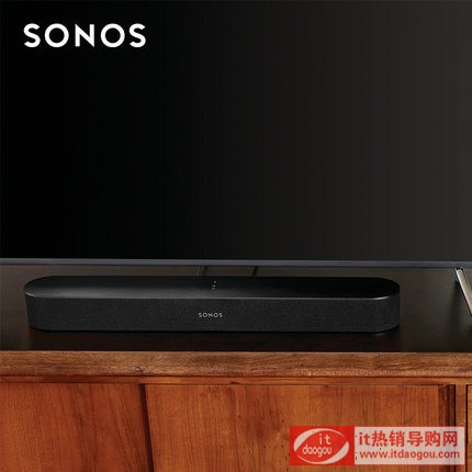 SONOS Beam/SUB/OneͥӰԺ5.1 ҕb ÿ͏dP