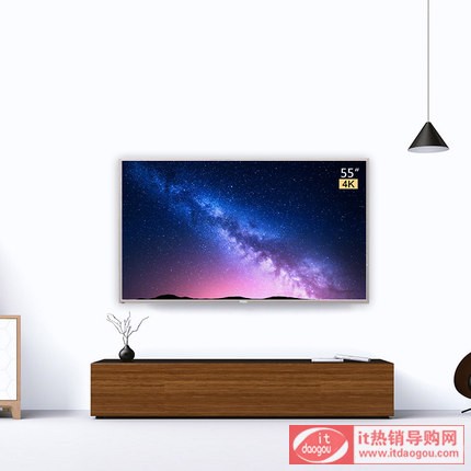 Haier/ LS55M31 55Ӣ4KܾW(wng)j(lu)Z(y)Һƽҕ50