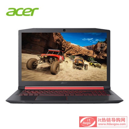 Acer/곞 ӰTʿ .M(jn)A昌 AN515 ˴i7 6121060 6G@uΑ72ɫ늸PӛX