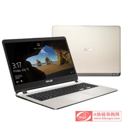 Asus/ATY5000UB8250pȳkW15.6ӢΑPӛX@ΑBʯi5ȫƷ