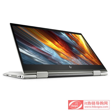 HP/ Envy x360 J 15.6Ӣi7(d)@pyO һ˴D(zhun)|عPӛ ̄(w)Ş