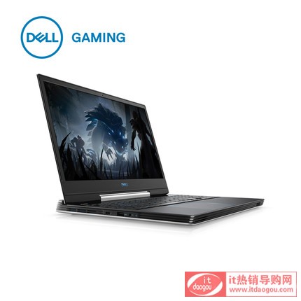 Dell/ G5 RTX2060 6G@ϻ˴i7pӲP 15.6ӢΑPӛXW(xu)̄(w)k5590-1765˟