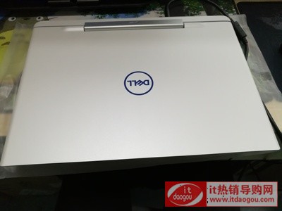 Dell/G5_RTX2060_6G@ϻ˴Pӛ(yu)ȱcuy