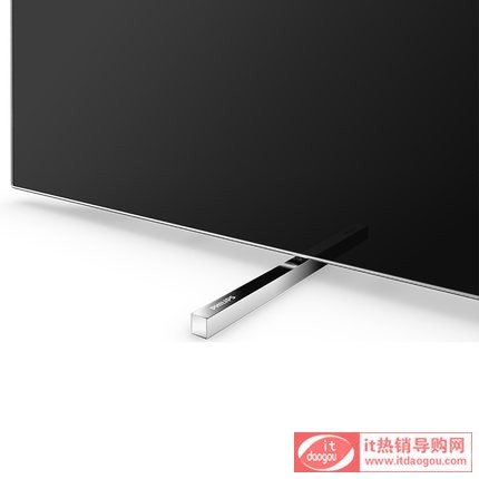 ʹ55ӢPhilipsw55OLED803/T_OLEDҕ(yu)ȱc(din)u(png)yu(png)r(ji)