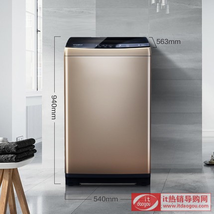 Whirlpool/ݶX9ϵ9kgȫԄ(dng)ò݆ϴC(j)EWVP114018G