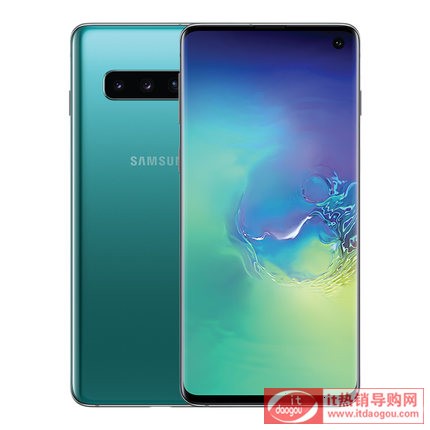 ؈A(y) Samsung/ Galaxy S10 SM-G9730 855 Ĕz^ ٷƷ IP68ˮ 4G֙C