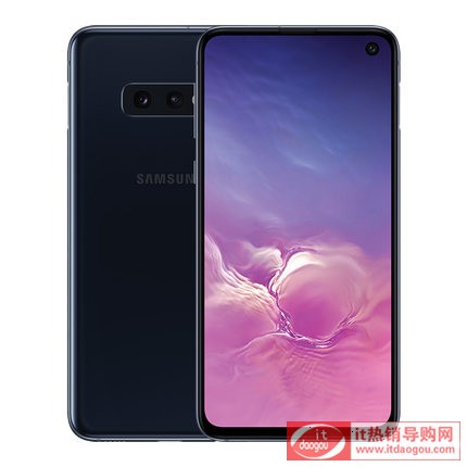 ؈A Samsung/ Galaxy S10e SM-G9700 855 z^ ٷƷ IP68ˮ 4G֙C