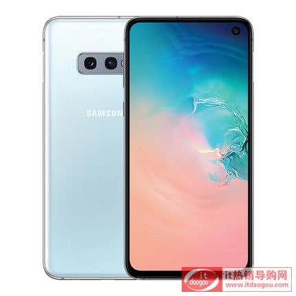 ؈A(y) Samsung/ Galaxy S10e SM-G9700 855 z^ ٷƷ IP68ˮ 4G֙C