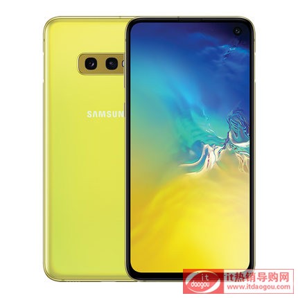 ؈A Samsung/ Galaxy S10e SM-G9700 855 z^ ٷƷ IP68ˮ 4G֙C