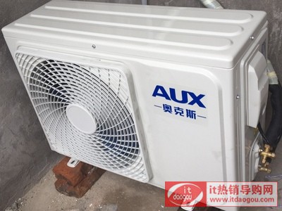 AUX/W˹1.5ƥKFR-35GW/NFI19+3{(dio)ʹuyB