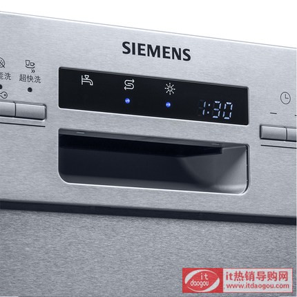 SIEMENS/T SJ435S00JCǶʽ13ȫԄ(dng)ϴC(j)ó