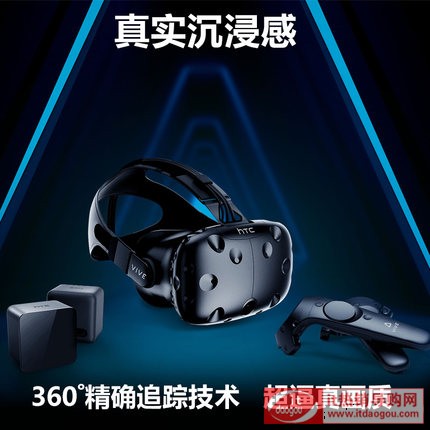 htc vive vr̓MF(xin)3DRO(sh)Α^ȫ^@pذ