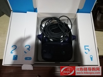 Re:挍(sh)ʹhtc vive pro 1.02.0Ăhtc vive pro 1.02.0^(q)eʲô ..