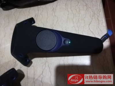 Re:挍(sh)ʹhtc vive pro 1.02.0Ăhtc vive pro 1.02.0^(q)eʲô ..