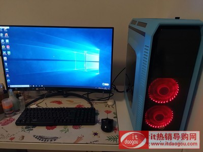 i5_85009400F/GTX1060C(j)Ñ²ur(ji)