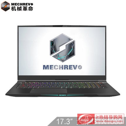 C(j)е(MECHREVO)X8Ti Plus 144Hz72% GTX1060 17.3Ӣխ߅ΑPӛ RTX2060 RTX2070 17uΑ