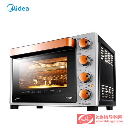 Midea/ T3-L324D ʯG 늿ú決ȫܿ