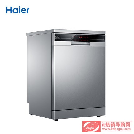 Haier/ ȫԄӼ15״Ƕ몚ʽϴCƷEW158166